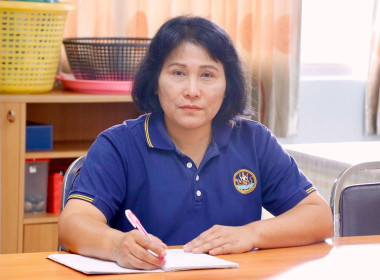 การประชุมขับเคลื่อนการปฏิบัติงานตามระบบการส่งเสริมสหกรณ์และกลุ่มเกษตรกร ประจำเดือนธันวาคม 2567 ของสำนักงานสหกรณ์จังหวัดนครศรีธรรมราช และการประชุมขับเคลื่อนงานโครงการตามแผนการตรวจราชการ ติดตาม แนะนำการแก้ไขปัญหาของสหกรณ์/กลุ่มเกษตรกร และภารกิจอื่นๆ ในพื้น ... พารามิเตอร์รูปภาพ 12